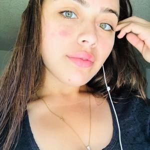 Meet your Posher, Rosa